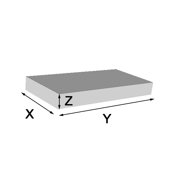 Kalkulator Obj to ci Betonu Skalkuluj pl Kalkulator Obj to ci Betonu Skalkuluj pl