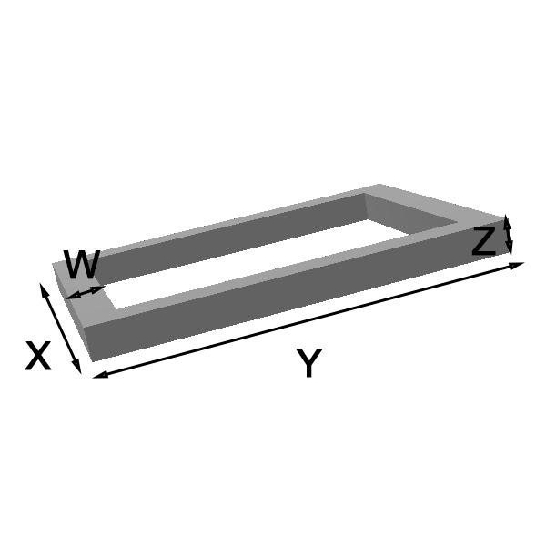 Kalkulator Obj to ci Betonu Skalkuluj pl Kalkulator Obj to ci Betonu Skalkuluj pl