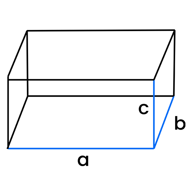 Kalkulator Pojemno ci Akwarium Skalkuluj pl Kalkulator Pojemno ci Akwarium Skalkuluj pl