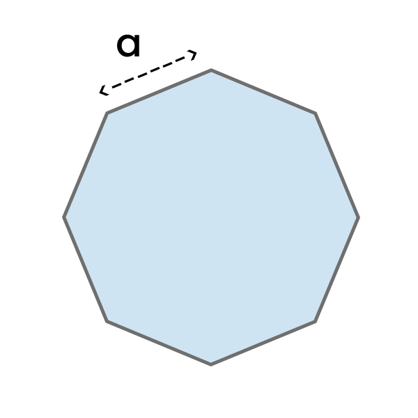 Kalkulator Metr w Kwadratowych Skalkuluj pl Kalkulator Metr w Kwadratowych Skalkuluj pl
